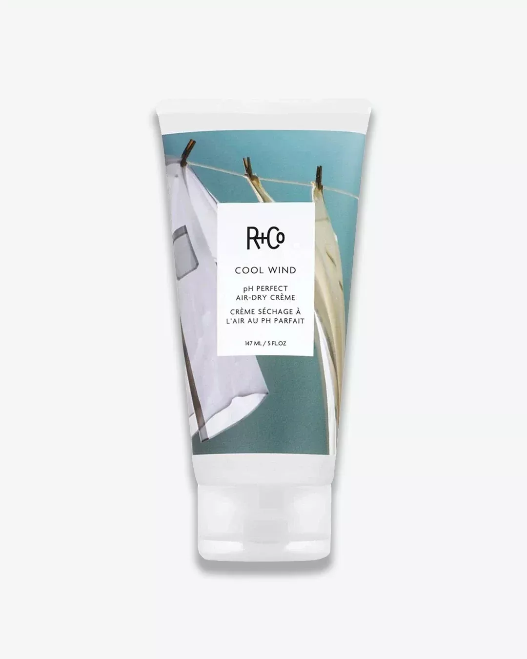 cool-wind-ph-perfect-air-dry-creme COOL WIND PH Perfect Air Dry Creme