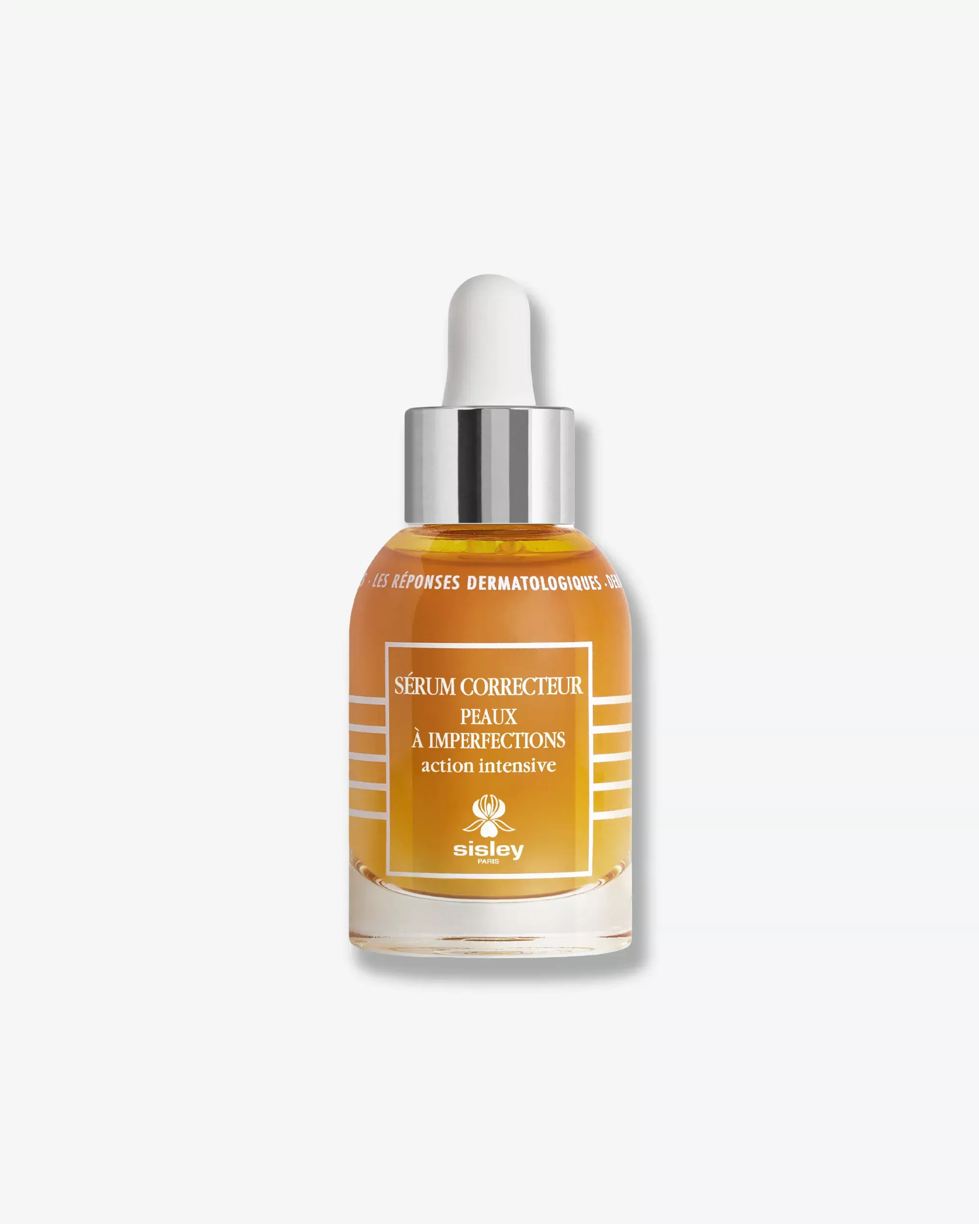 corrective-serum-skin-imperfections Corrective Serum for Skin Imperfections