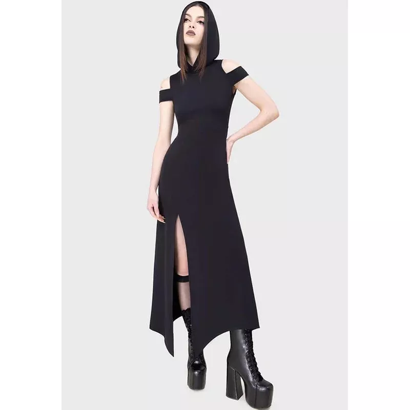 Corrosian | DRESS
