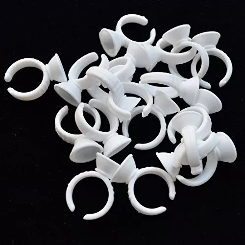 cosmetic-ink-cup-ring Cosmetic Ink Cup Ring