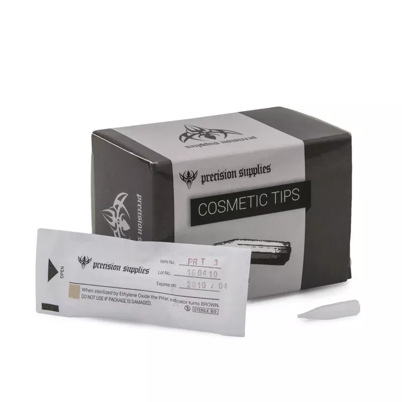cosmetic-tattoo-disposable-tips-round-prong-set-3-sterilized-box-50 Cosmetic Tattoo Disposable Tips Round Prong Set 3 - Sterilized - Box of 50