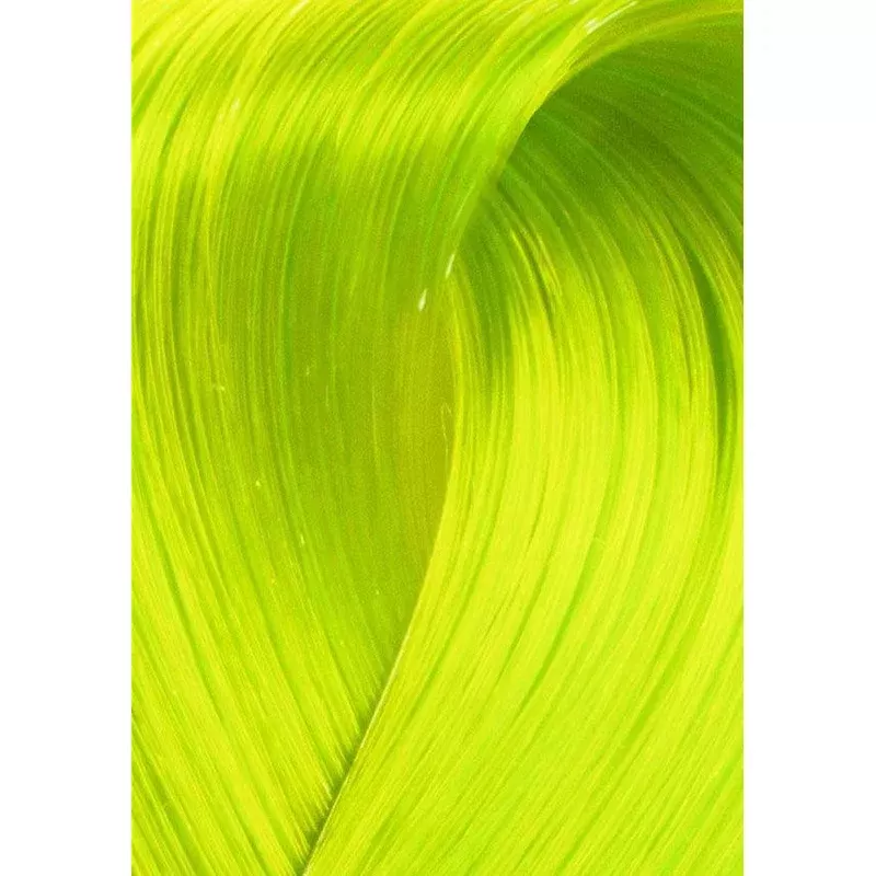 cosmic-yellow-hair-colour Cosmic Yellow | HAIR COLOUR