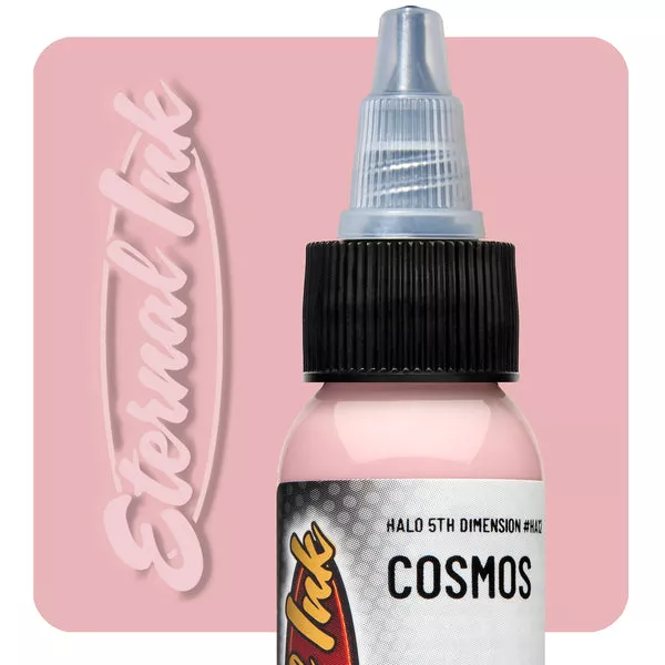 cosmos-halo-fifth-dimension Cosmos (Halo Fifth Dimension)