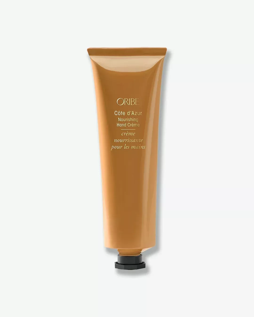 cote-d-azur-nourishing-hand-creme Cote D'azur Nourishing Hand Creme
