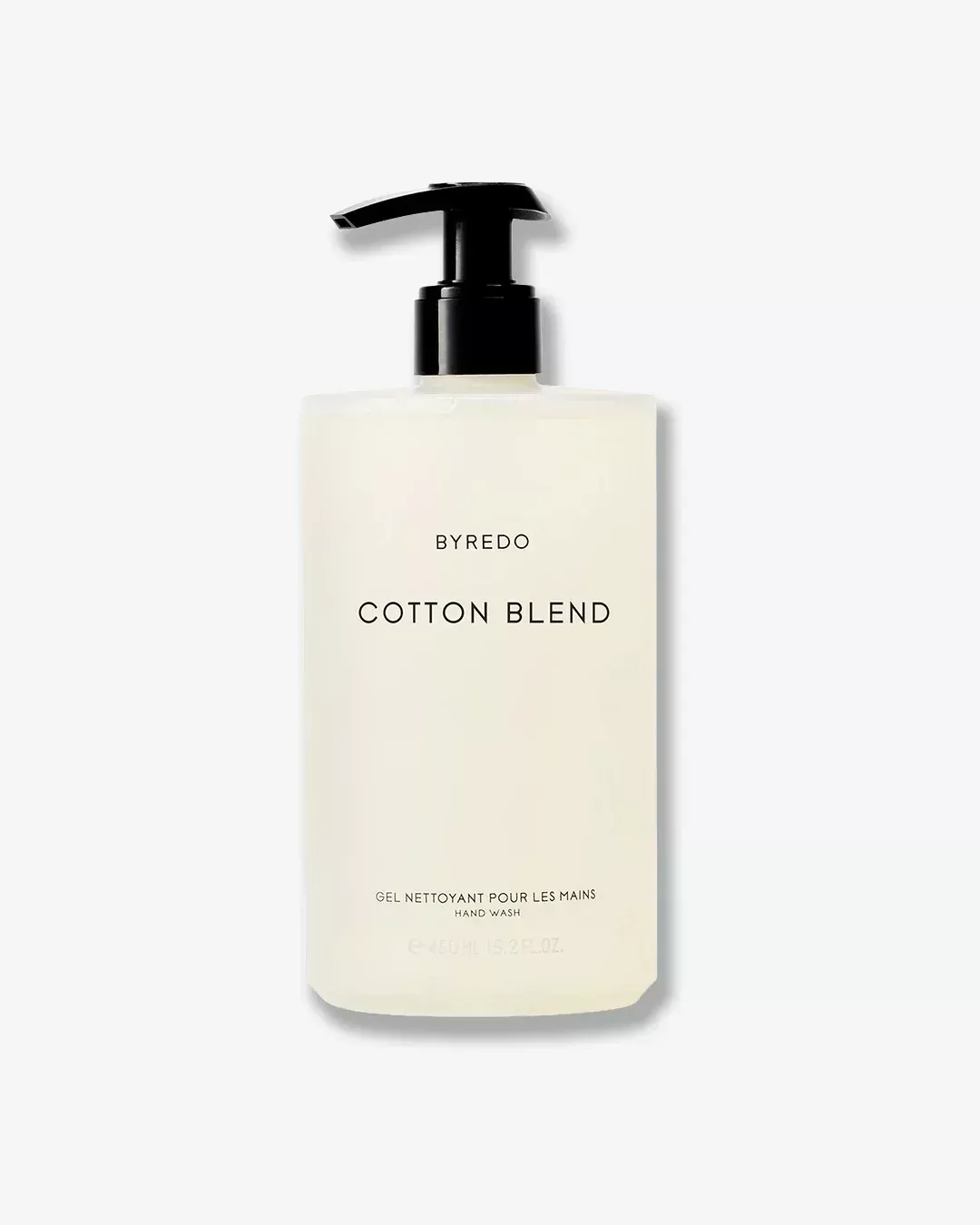 cotton-blend-hand-wash Cotton Blend Hand Wash