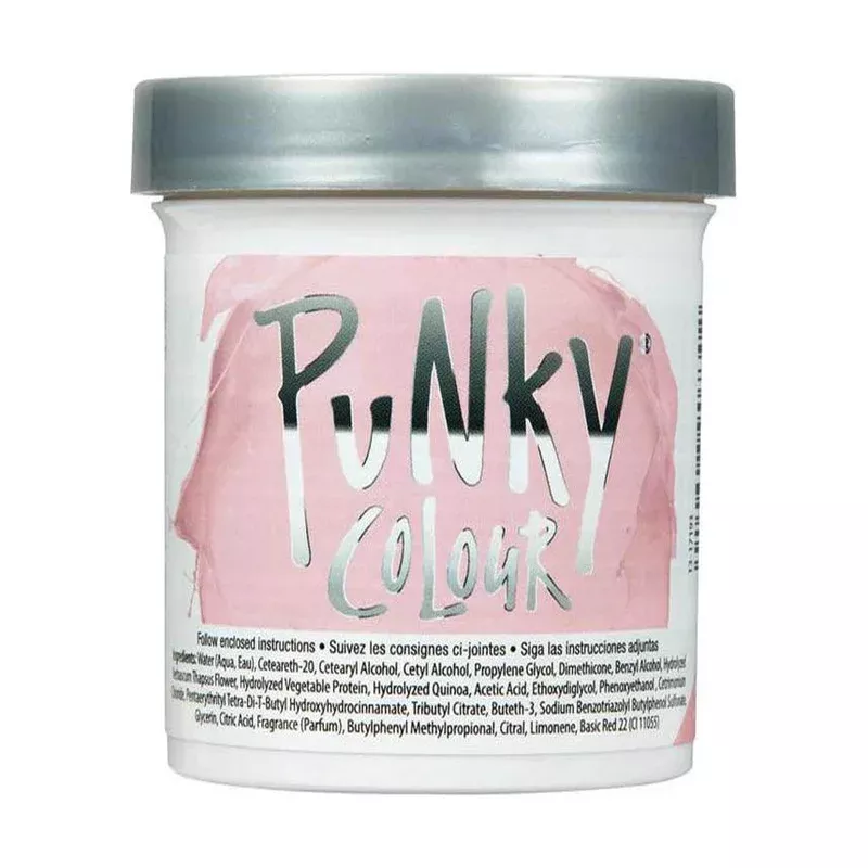 cotton-candy-hair-colour Cotton Candy | HAIR COLOUR