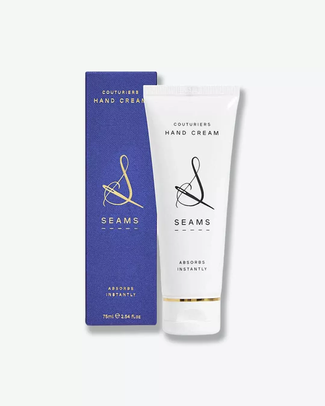 Couturiers Hand Cream