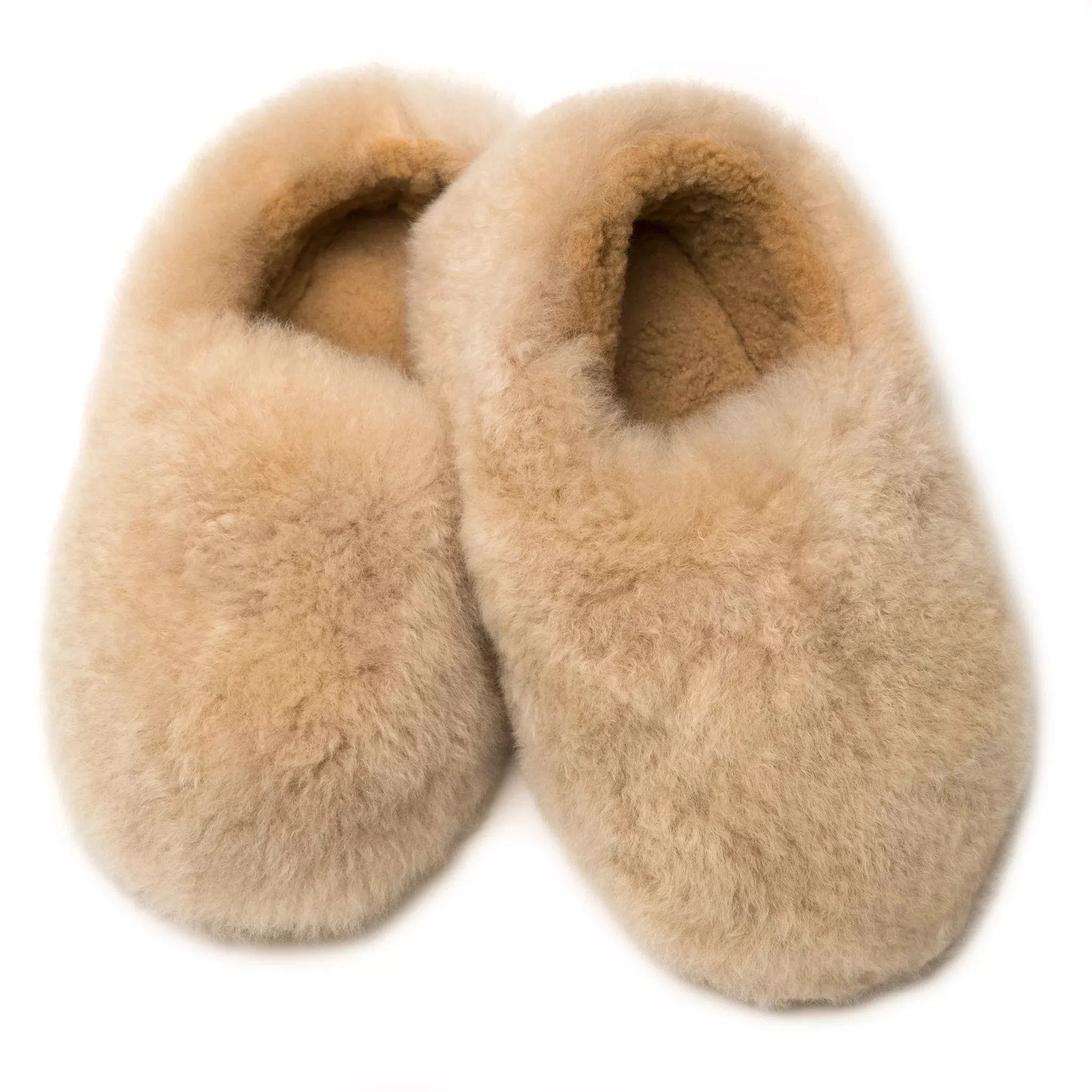 cozy-alpaca-slippers Cozy Alpaca Slippers