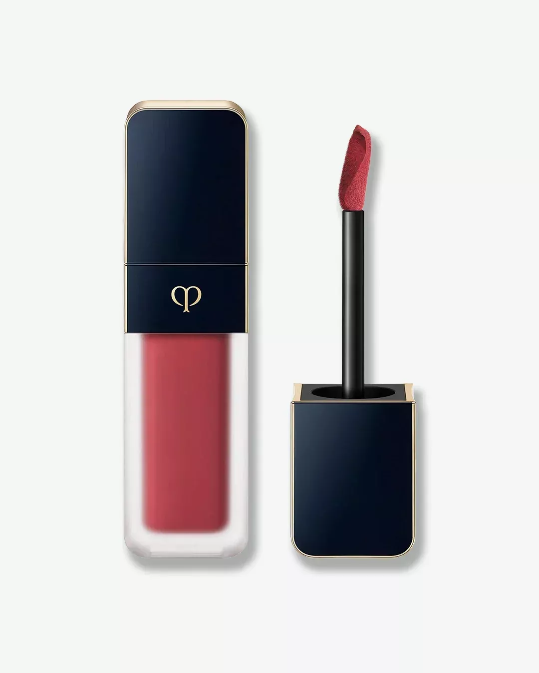 cream-rouge-matte Cream Rouge Matte