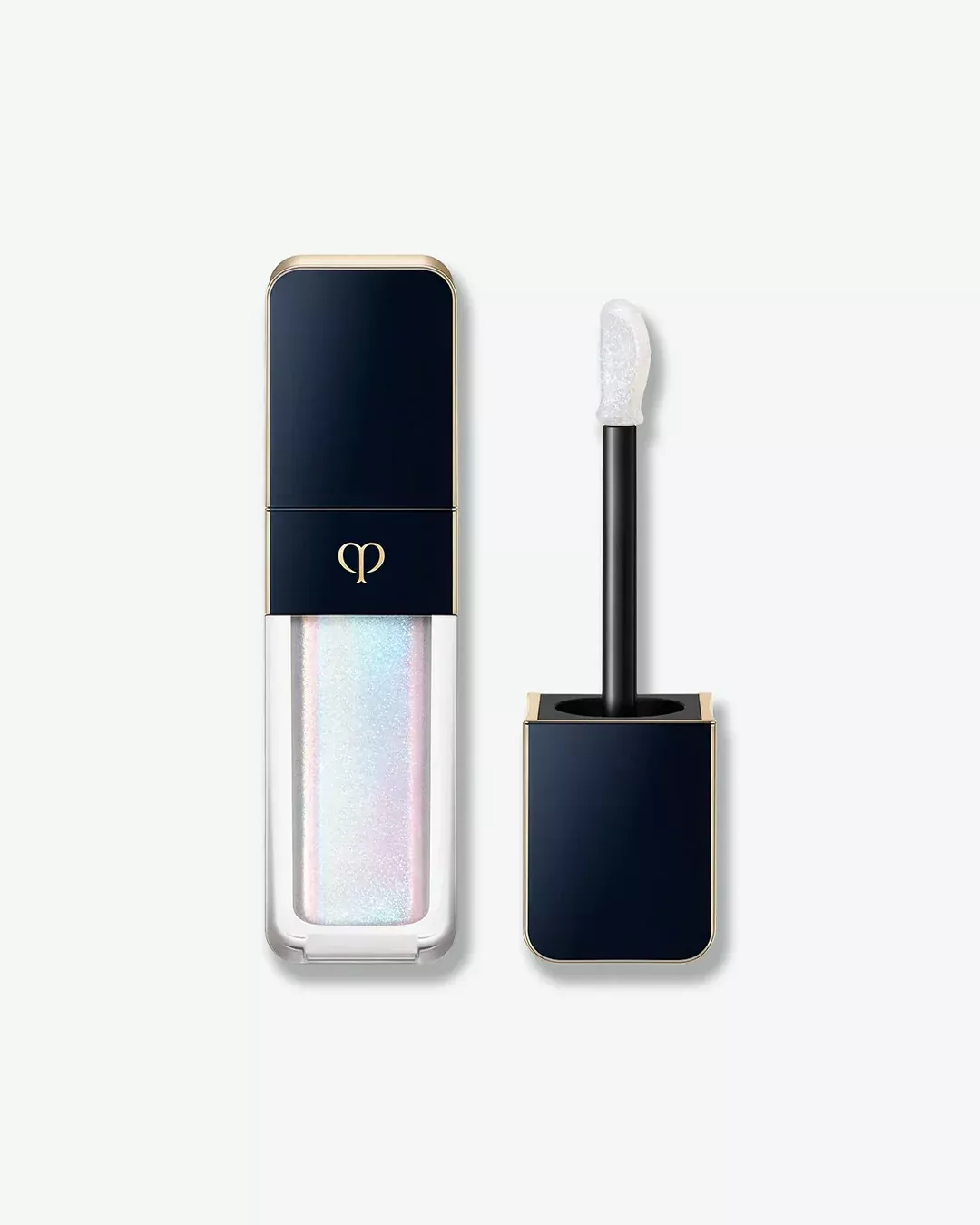 cream-rouge-sparkles Cream Rouge Sparkles