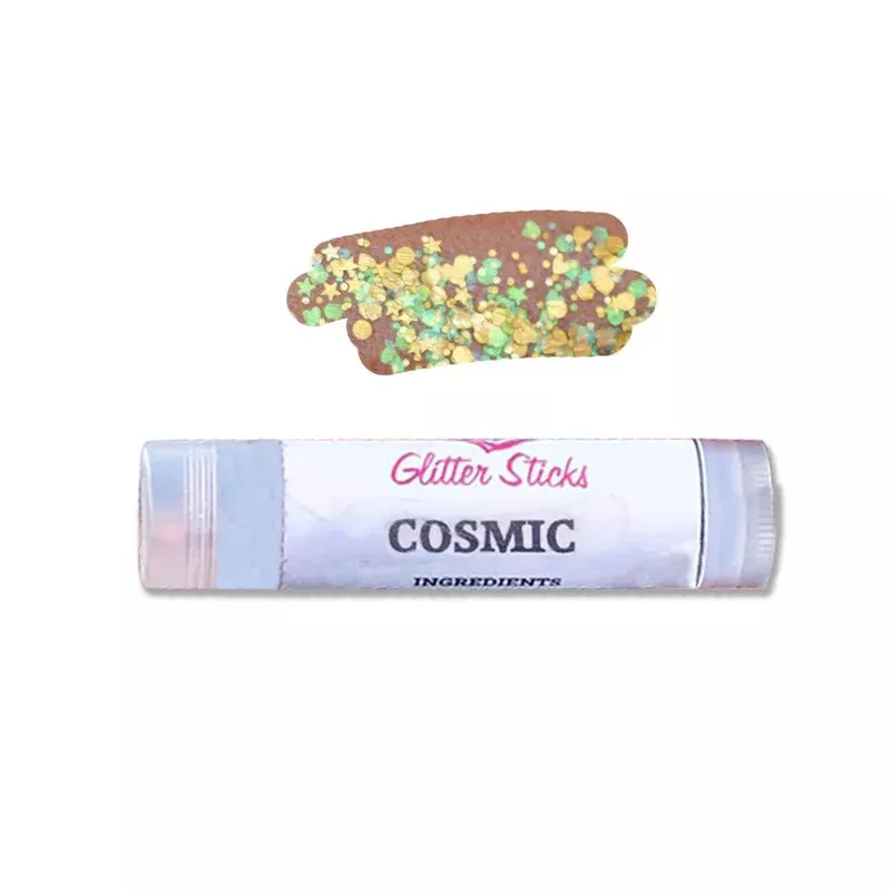 creative-faces-glitter-stick-cosmic-3-5-gm-4-5-ml Creative Faces Glitter Stick – Cosmic (3.5 gm/4.5 ml)