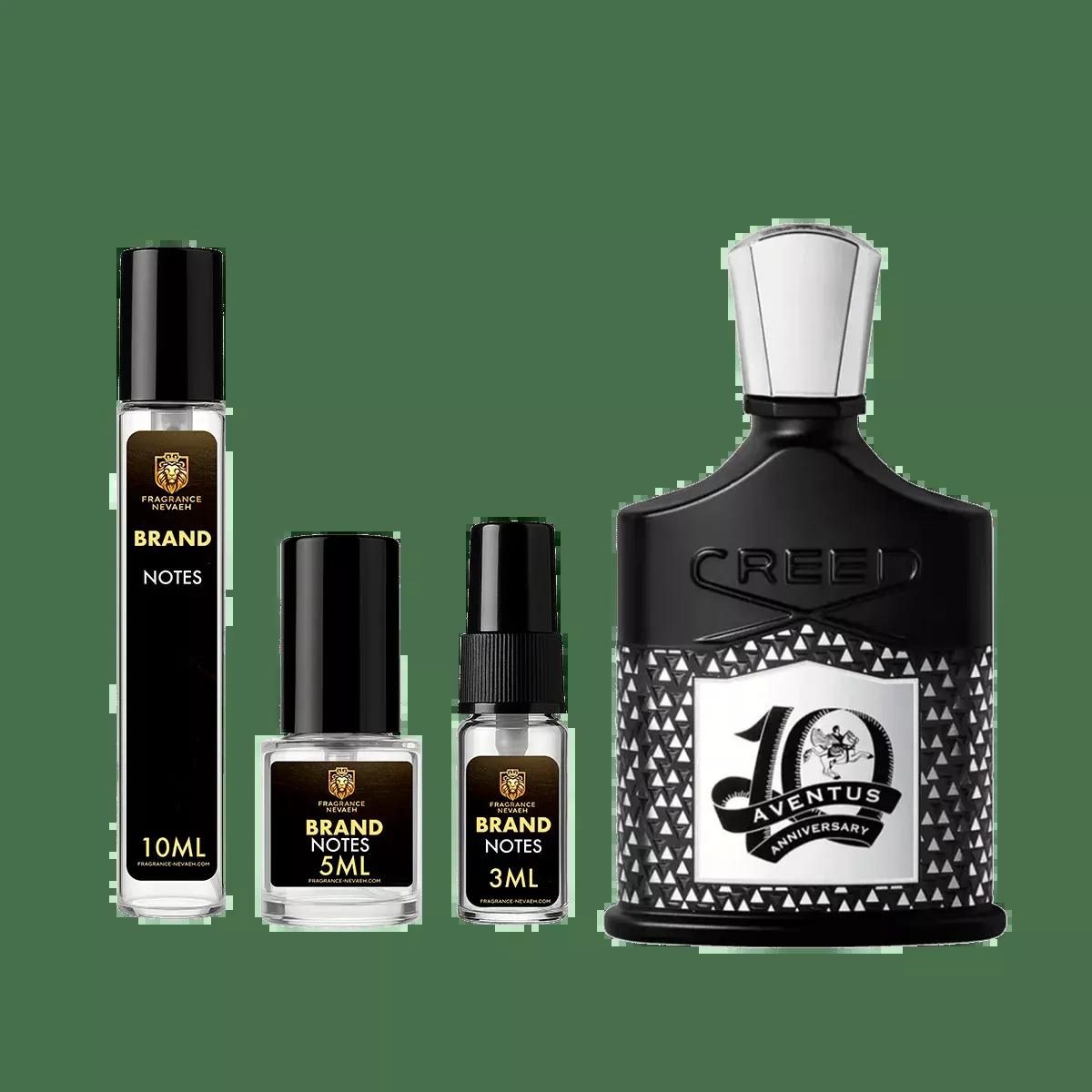 creed-aventus-10th-anniversary-decant-sample-20c01 Creed Aventus 10th Anniversary Decant (Sample) (20C01)