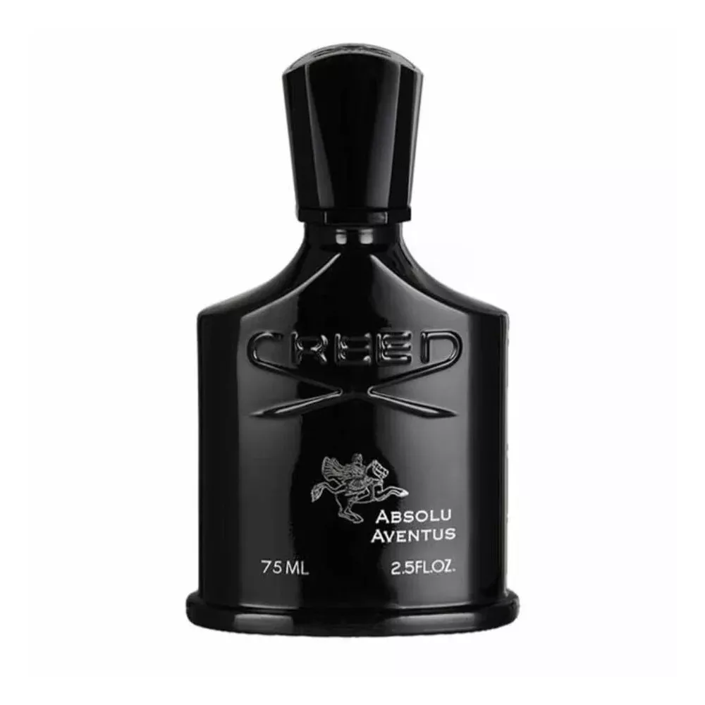 Creed Aventus Absolu