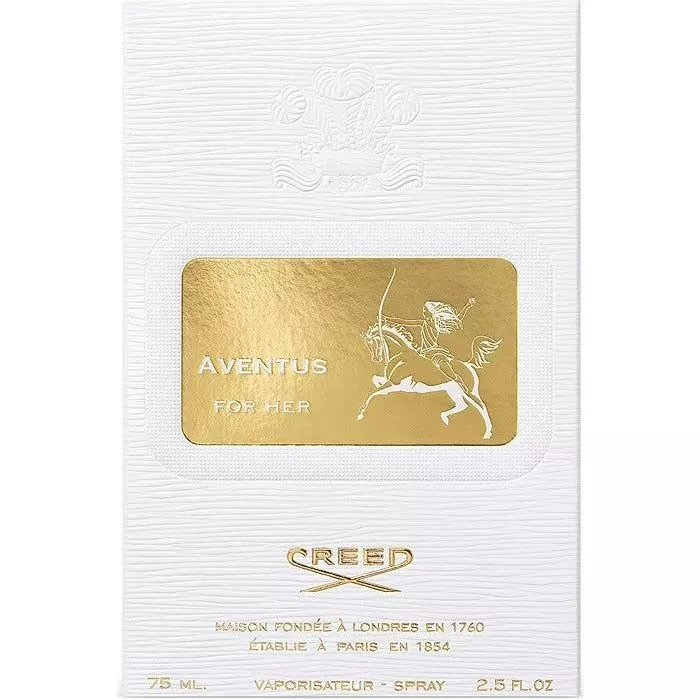 Creed Aventus for Her