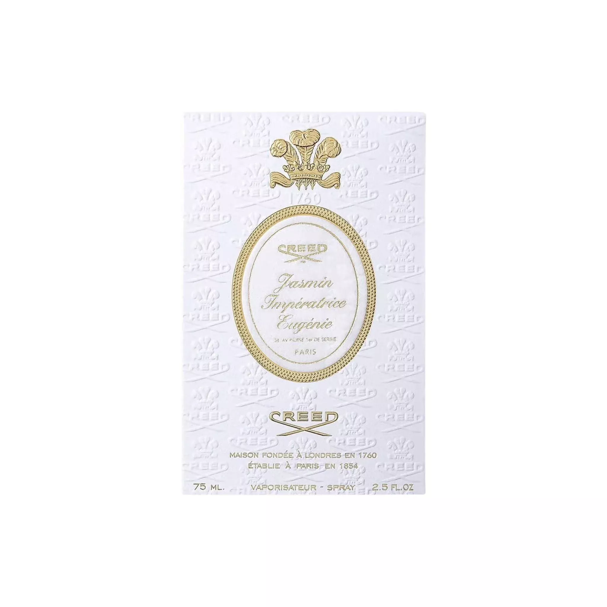 Creed Jasmin Imperatrice Eugenie