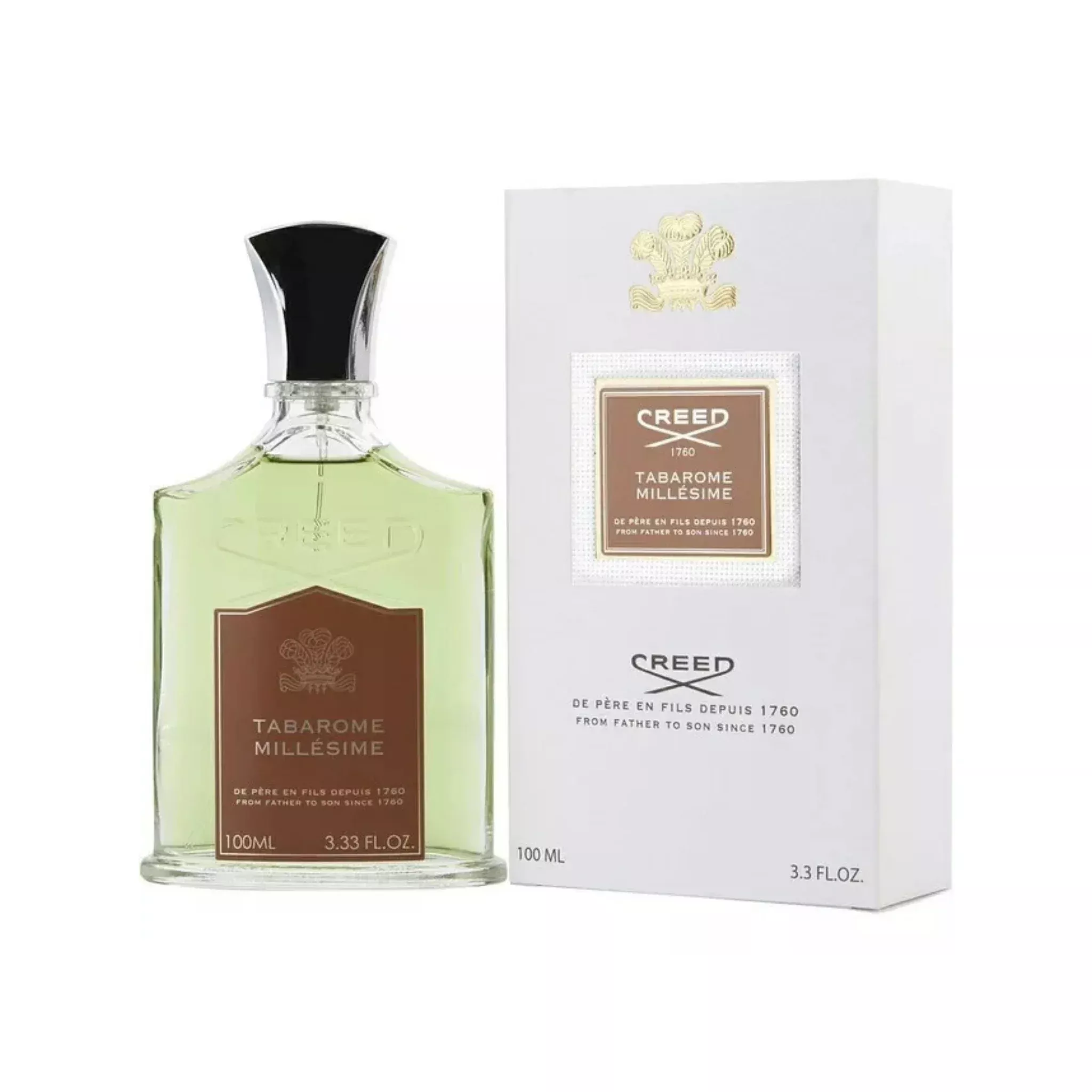 creed-tabarome-millesime-eau-de-parfum-spray-men-3-3-oz-100-ml Creed Tabarome Millesime Eau de Parfum Spray for Men 3.3 oz / 100 ml