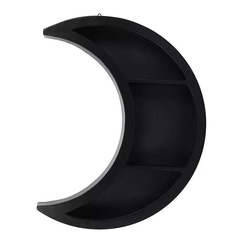 crescent-moon-shelf Crescent Moon | SHELF