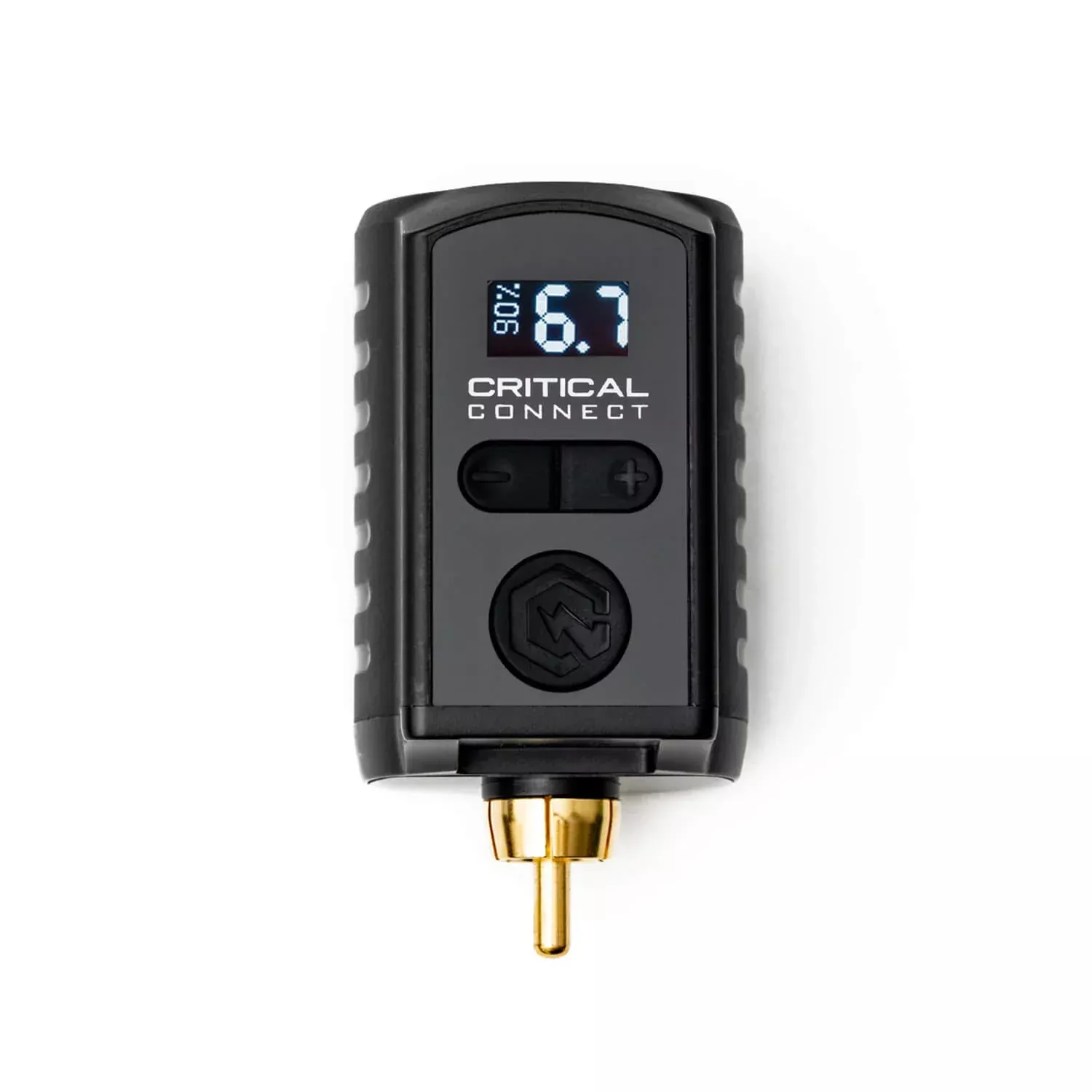 CRITICAL CONNECT UNIVERSAL BATTERY 3.5