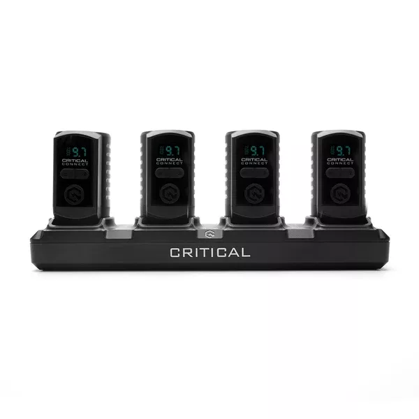 critical-connect-universal-v2-battery-quad-bundle Critical Connect Universal V2 Battery Quad Bundle