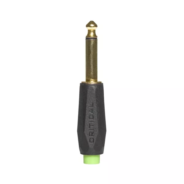 critical-footless-switch Critical Footless Switch