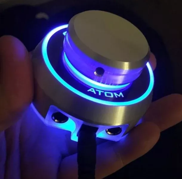 critical-power-supply-atom Critical Power Supply - ATOM