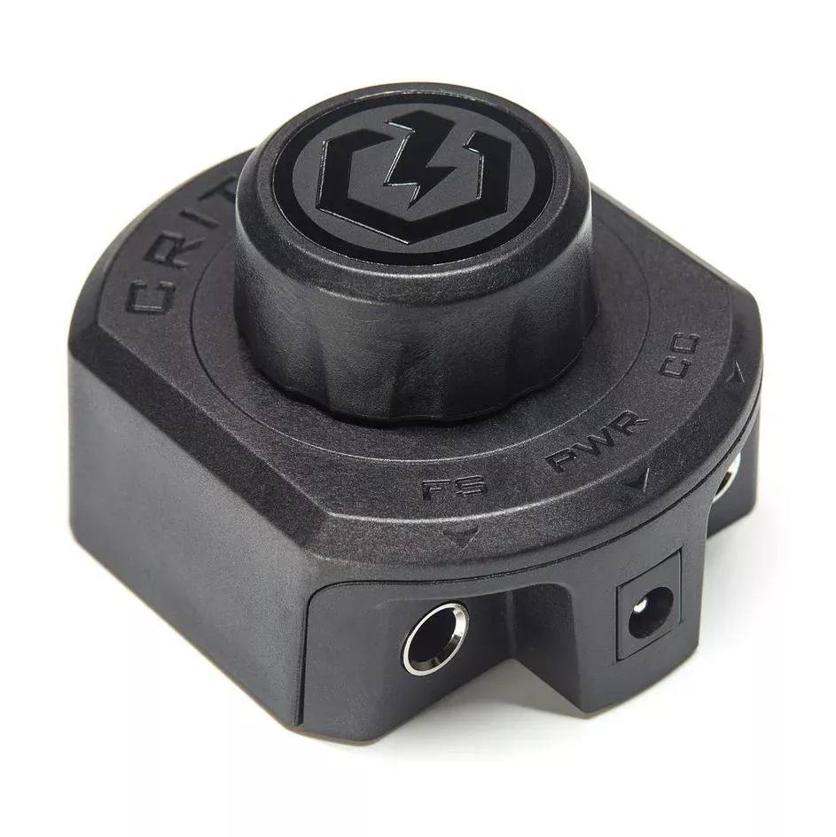 critical-power-supply-cheapest-model-mnml-black Critical Power Supply Cheapest Model - MNML BLACK