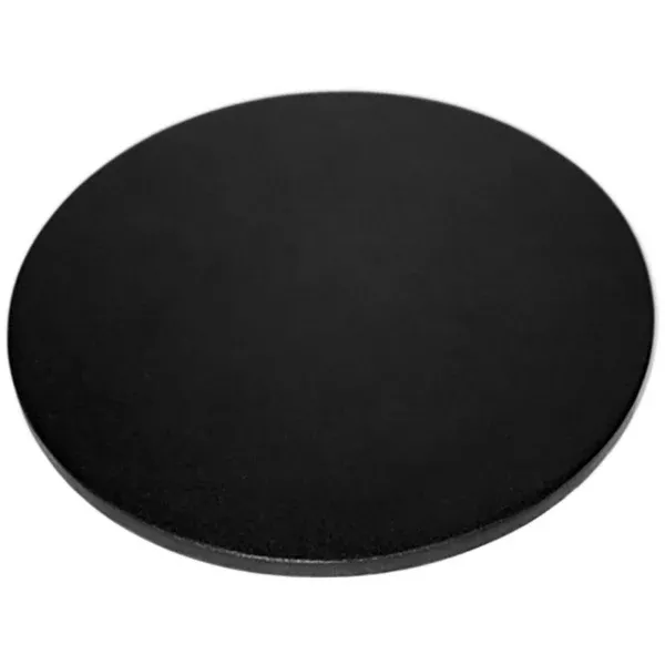critical-tattoo-stand-alone-6-steel-base-plate Critical Tattoo Stand Alone 6" Steel Base Plate