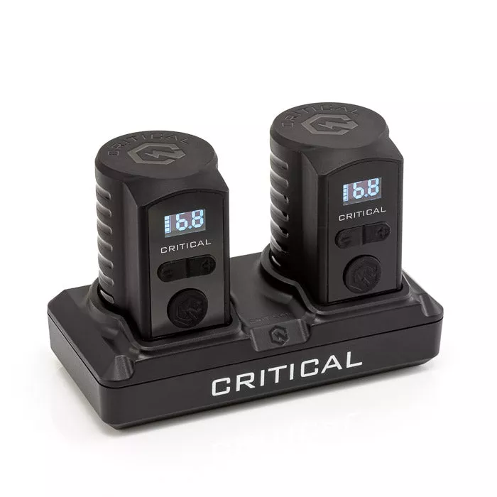 critical-universal-battery-pack-bundle Critical Universal Battery Pack Bundle