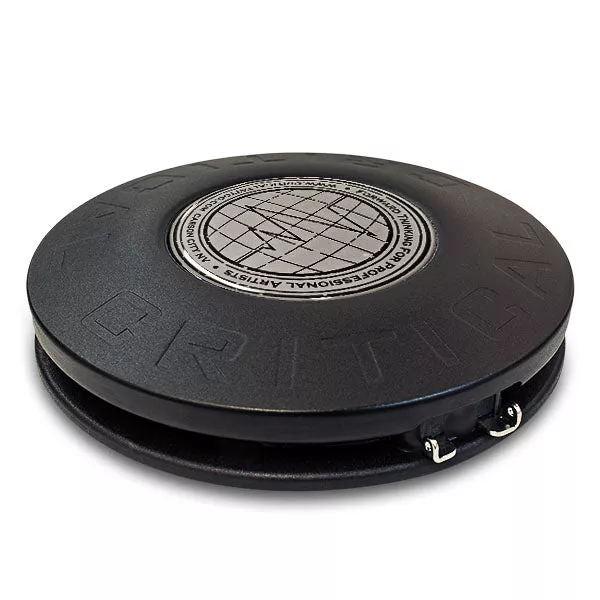 critical-wired-foot-switch-cxpw Critical Wired Foot Switch (CXPW)
