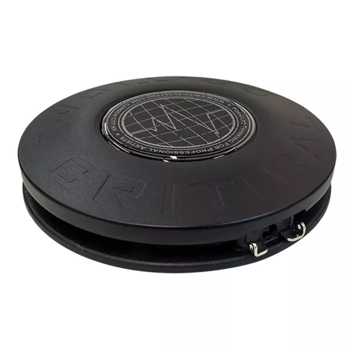 critical-xp-w-wireless-foot-pedal Critical - XP-W Wireless Foot Pedal