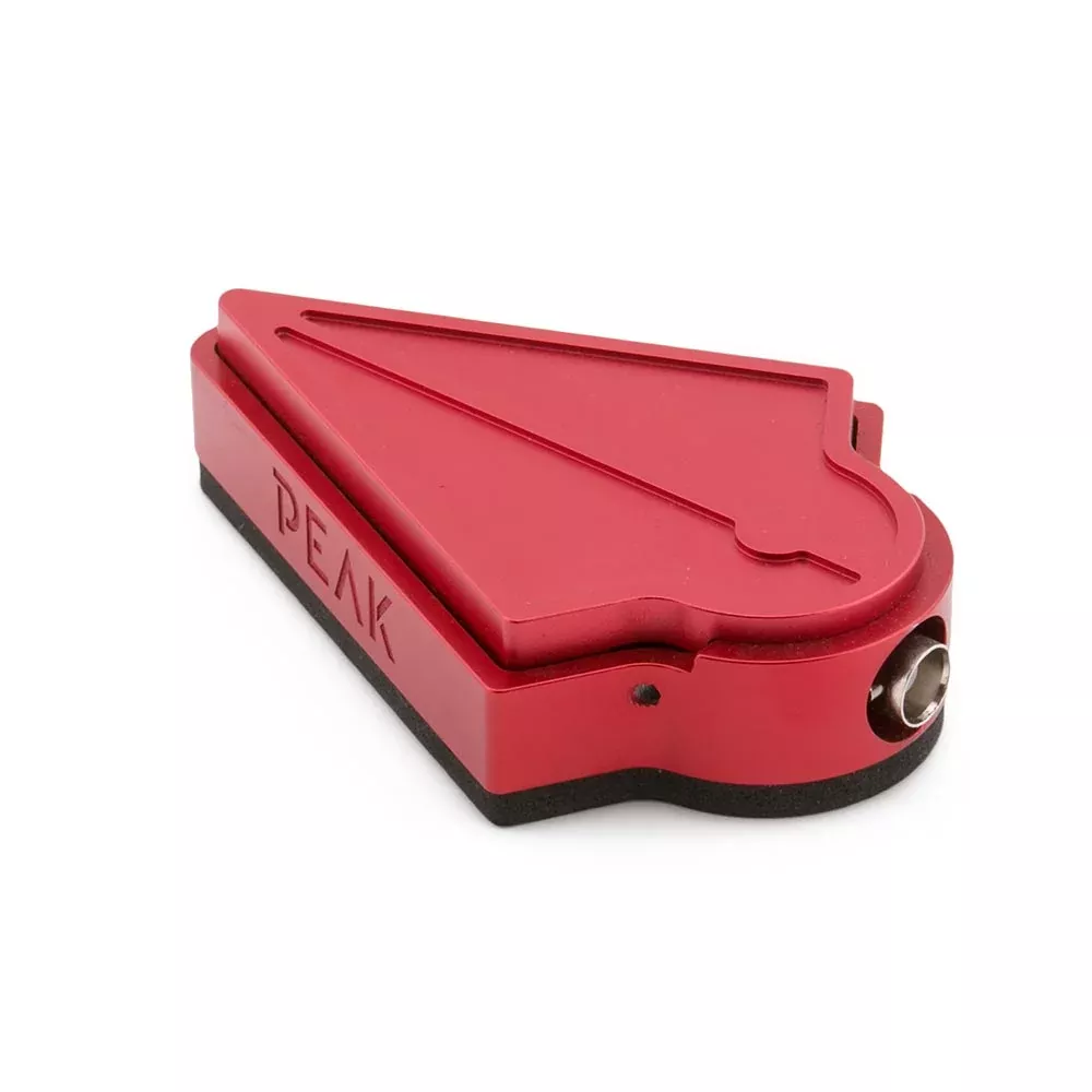 cryo-foot-pedal Cryo Foot Pedal