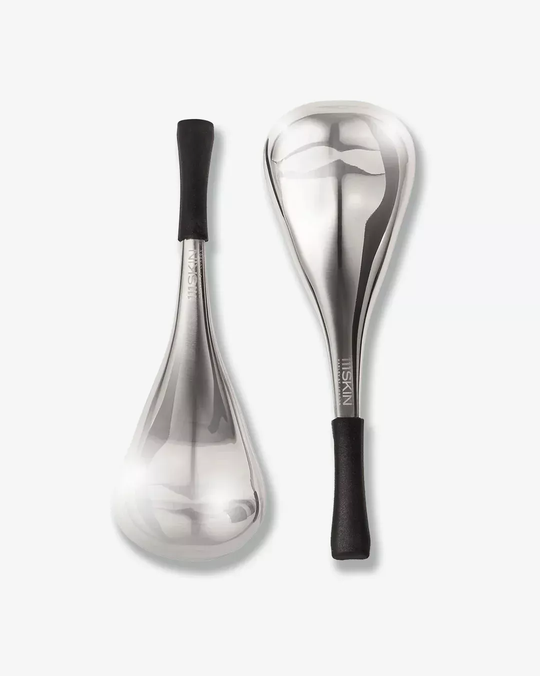 Cryo Globes Facial Massage Tool