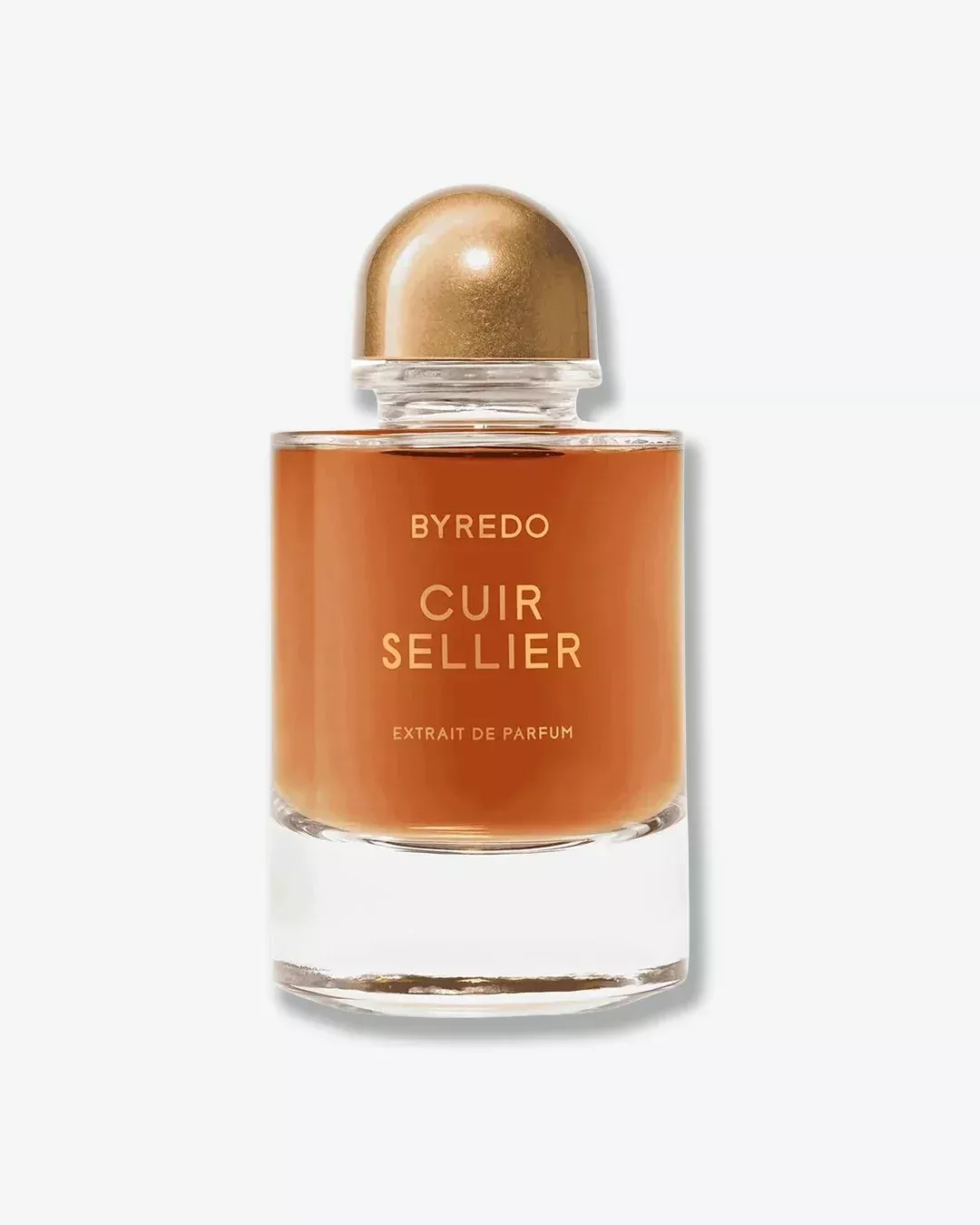 cuir-sellier-extrait-de-parfum Cuir Sellier Extrait De Parfum