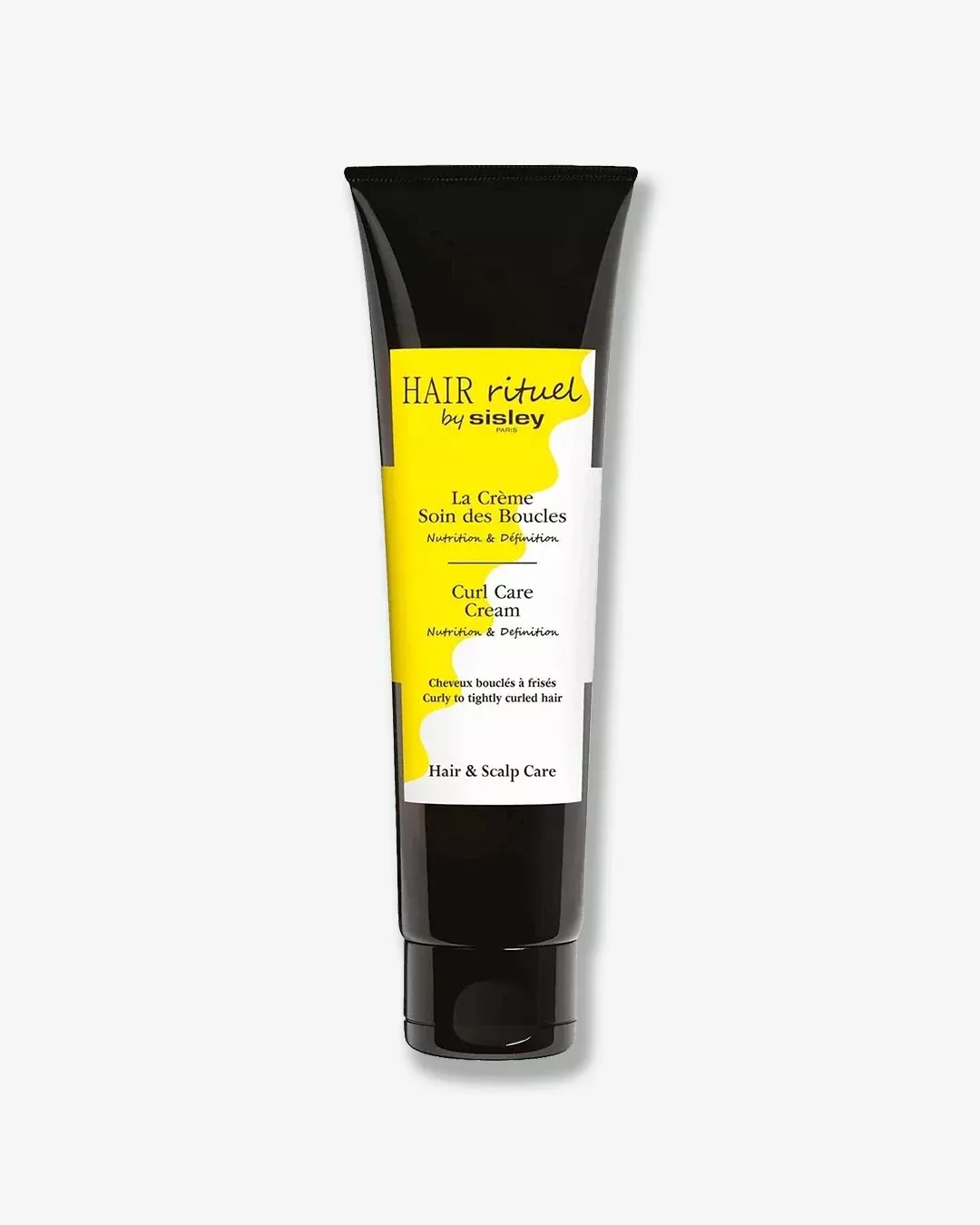 curl-care-cream Curl Care Cream