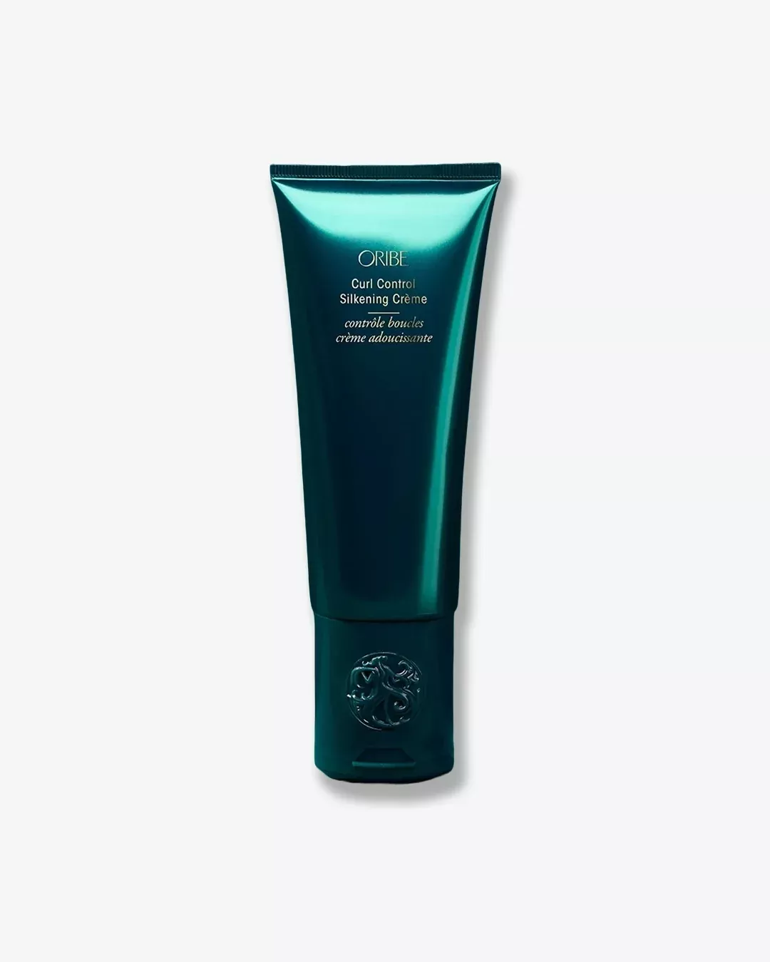 curl-control-silkening-creme Curl Control Silkening Creme
