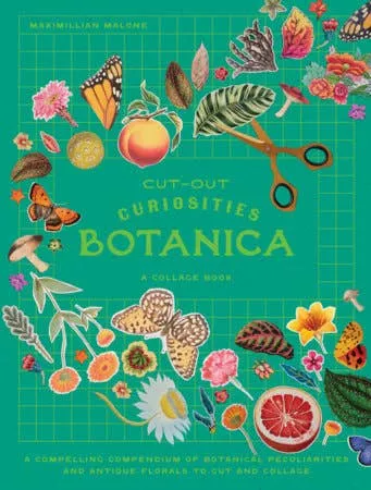 cut-out-curiosities-botanica Cut-out Curiosities: Botanica