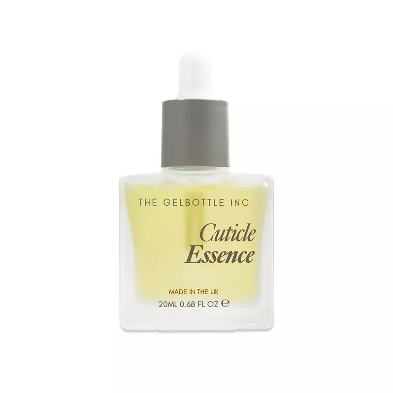 cuticle-essence-20ml Cuticle Essence 20ml
