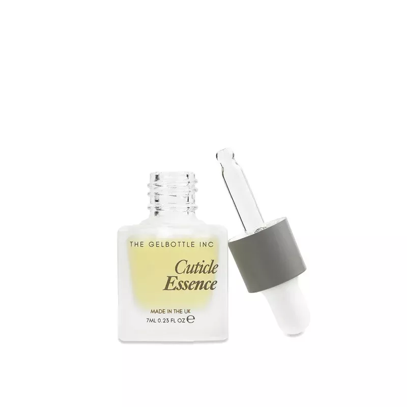 cuticle-essence-mini Cuticle Essence Mini