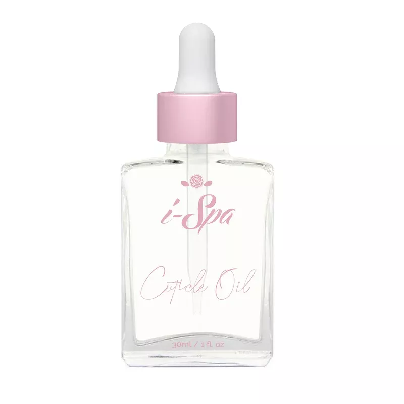 cuticle-oil Cuticle oil