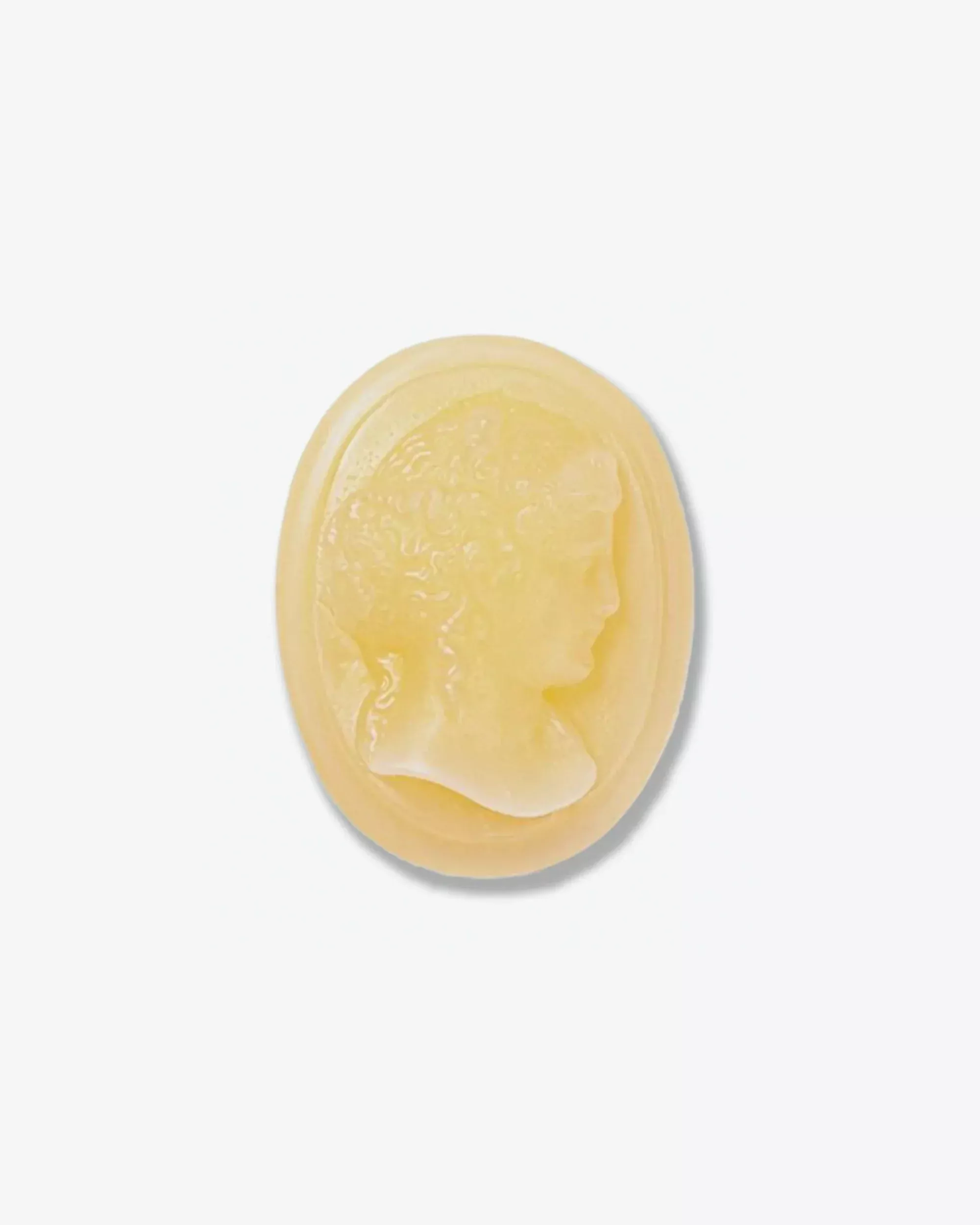 cyrnos-scented-cameos Cyrnos Scented Cameos