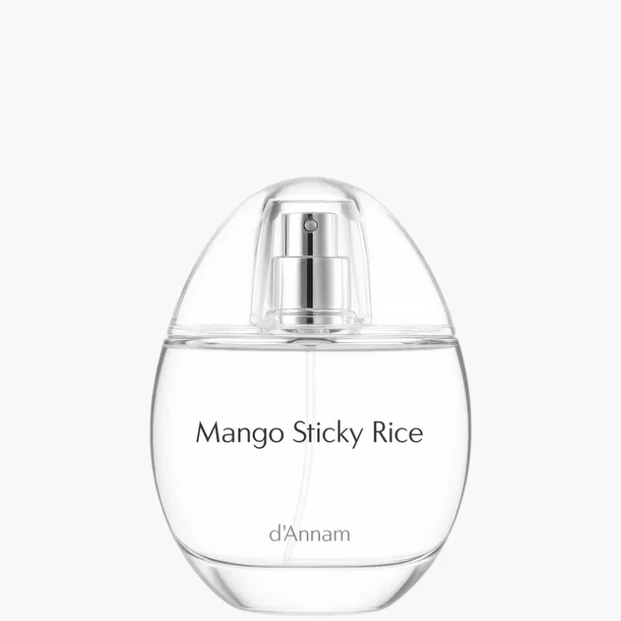 d-annam-mango-sticky-rice-edp d'Annam Mango Sticky Rice EDP