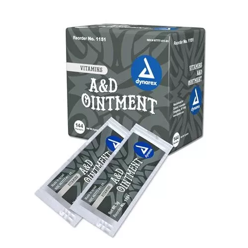 d-ointment-144-ct A&D Ointment - 144 ct