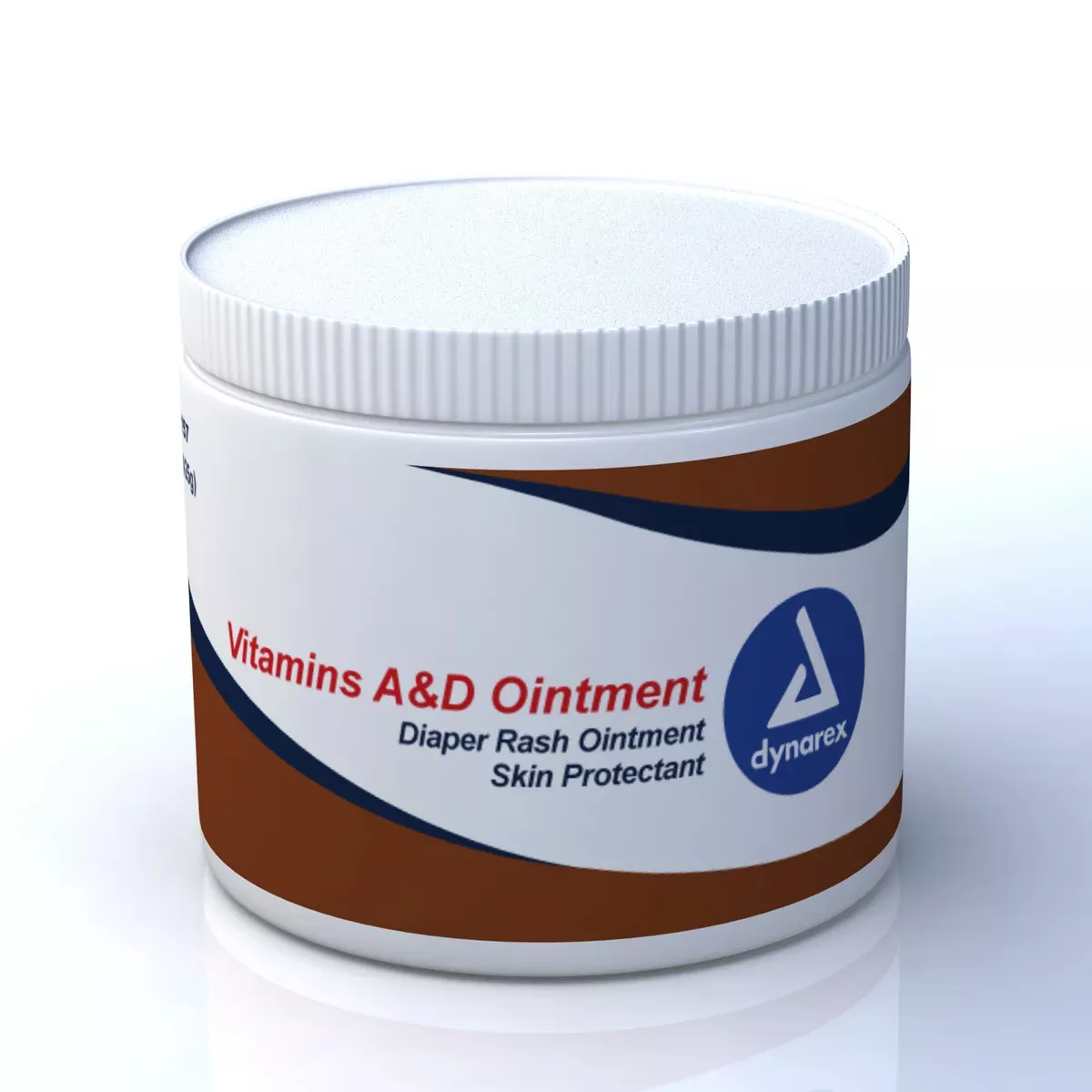 d-ointment-15-oz-tub A&D Ointment - 15 oz Tub
