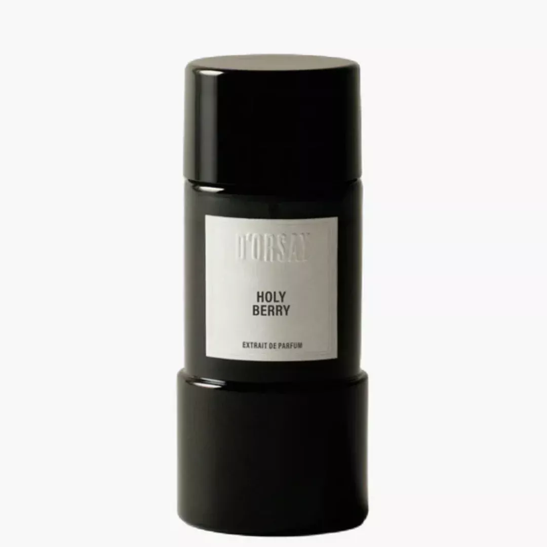 d-orsay-holy-berry-extrait D'Orsay Holy Berry Extrait