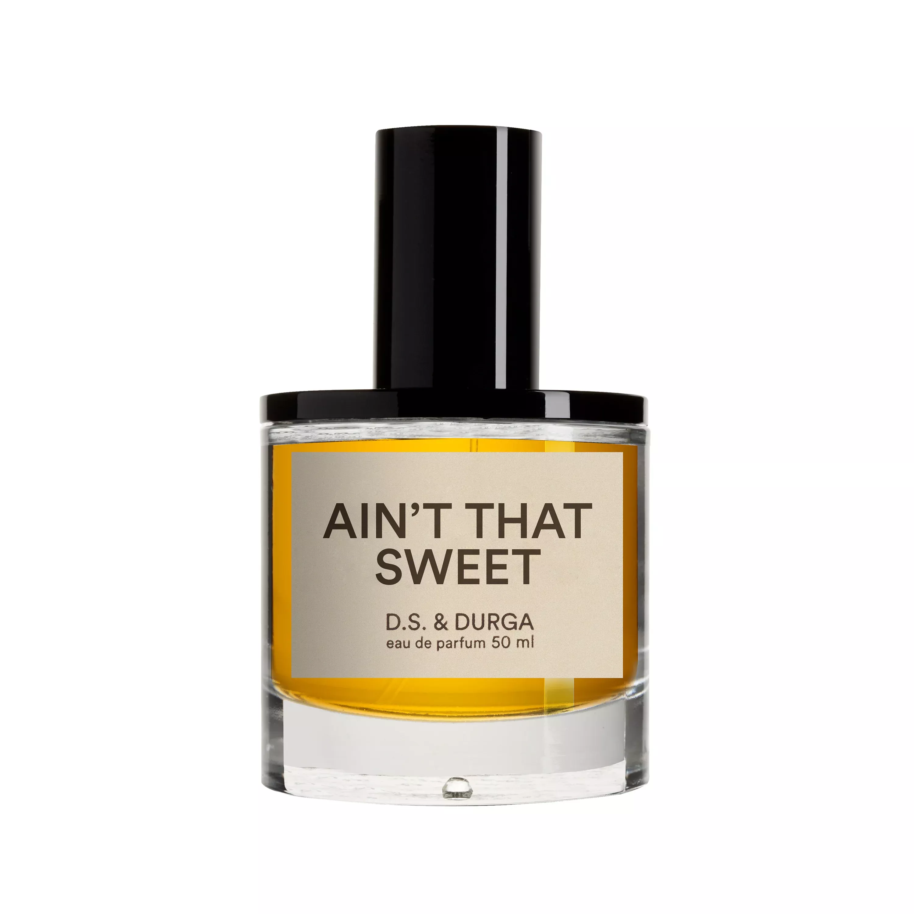 D.S. & Durga Ain’t That Sweet Eau de Parfum