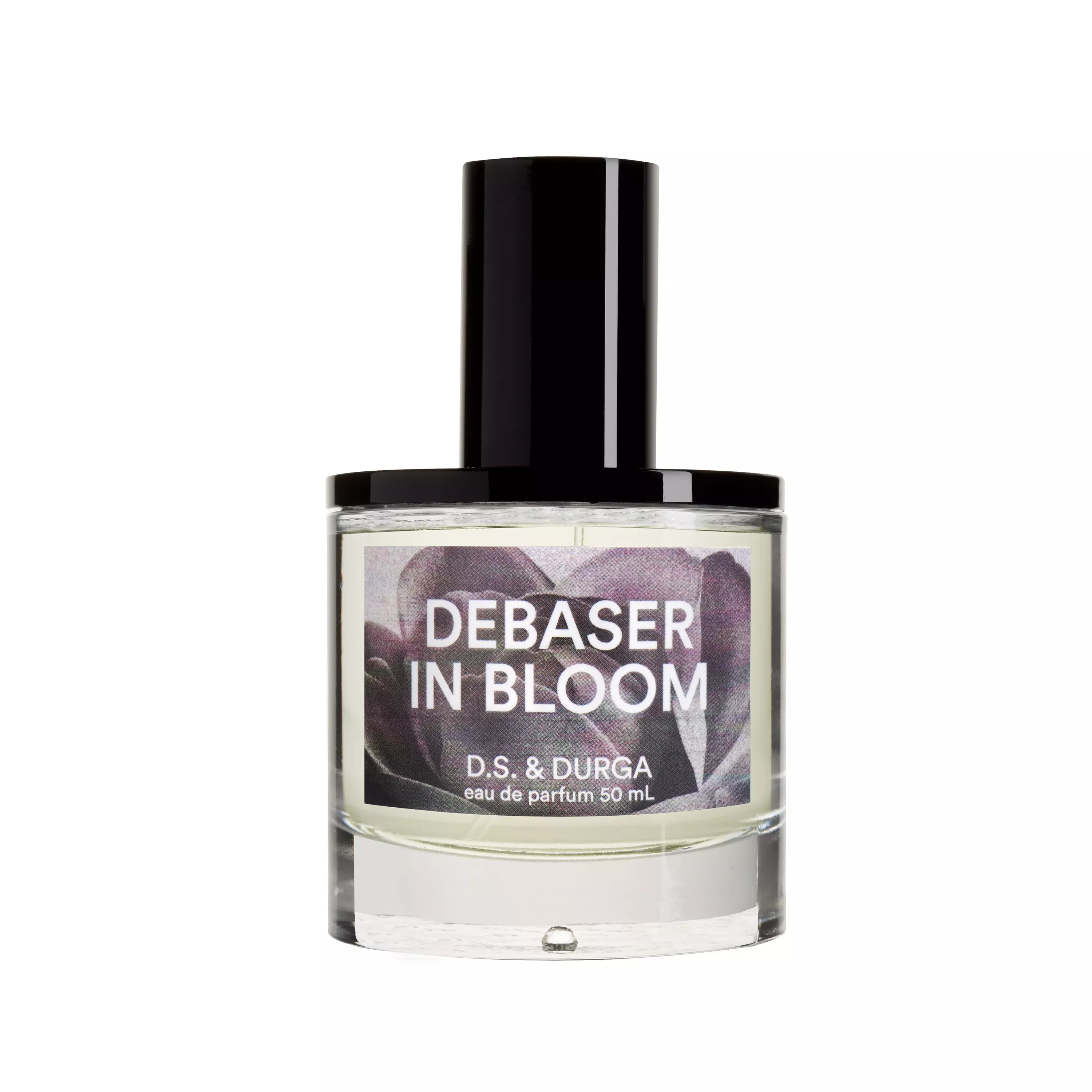 d-s-durga-debaser-in-bloom-eau-de-parfum D.S. & Durga Debaser In Bloom Eau de Parfum
