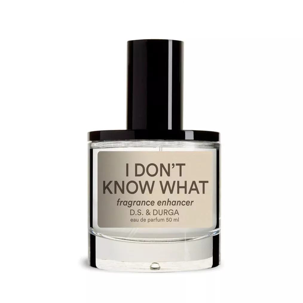 d-s-durga-i-don-t-know-what-eau-de-parfum D.S. & Durga I Don't Know What Eau de Parfum