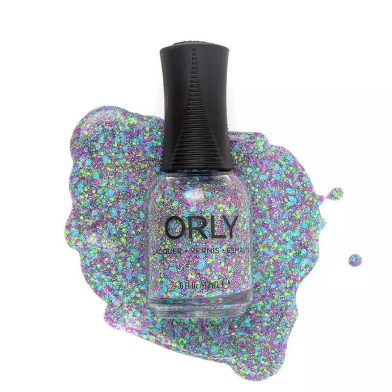 dancing-queen-nail-lacquer-18ml Dancing Queen | Nail Lacquer 18ML