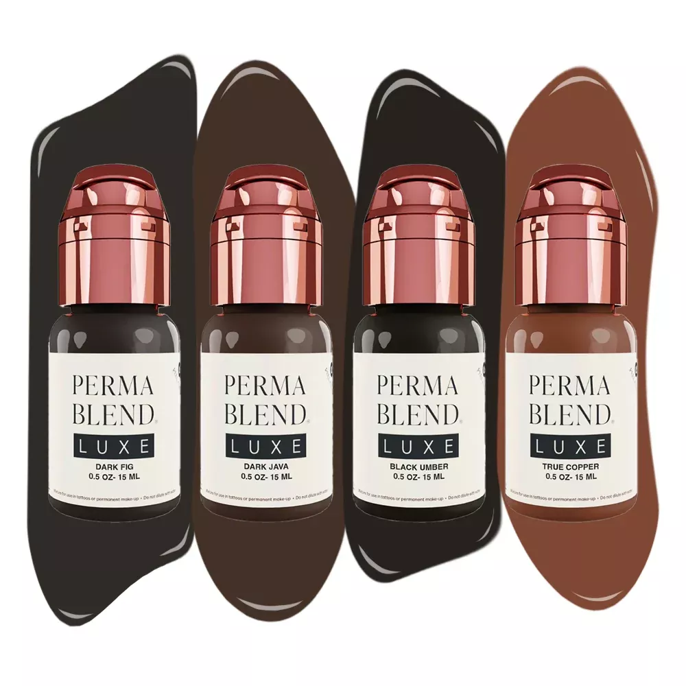 dark-brows-mini-set-perma-blend-luxe-4-1-2oz-bottles Dark Brows Mini Set — Perma Blend Luxe — 4 1/2oz Bottles