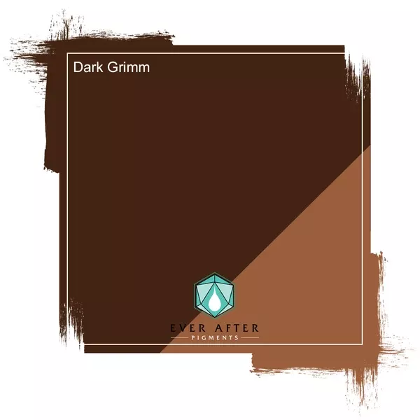 dark-grimm-ever-after-pigments Dark Grimm-Ever After Pigments